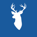 Reinvika Kommune avatar