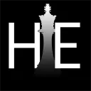 Hustlers Epidemic's icon