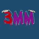 3MM Shop (0,3k)
