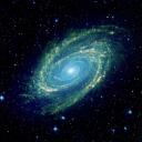 Universe Revolution (REVAMP)