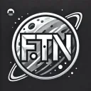 FTN Wrld