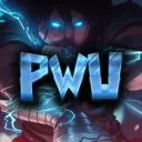 PW Unlimited