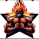 Firestars50 Gaming and Music's icon