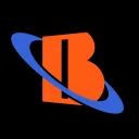 BreakStation