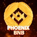 PhoenixBNB