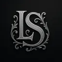 Server icon for 𝐋𝐞𝐠𝐞𝐧𝐝𝐬