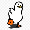 Server icon for 𝐋𝐞𝐠𝐞𝐧𝐝𝐬