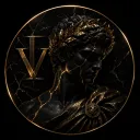 Server icon for 𝐋𝐞𝐠𝐞𝐧𝐝𝐬