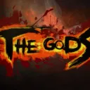 The Gods