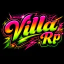 Villa Rolplay 2 +18