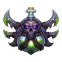 Pekara's Lair of Rogue's and People