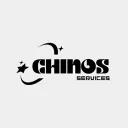 Chino's Services 🛒