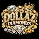 💎ᴅᴏʟʟᴀᴢ ᴅɪᴀᴍᴏɴᴅ ᴅɪꜱᴛʀɪᴄᴛ💎