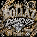 💎ᴅᴏʟʟᴀᴢ ᴅɪᴀᴍᴏɴᴅ ᴅɪꜱᴛʀɪᴄᴛ💎
