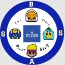 Brawl Stars All Stars
