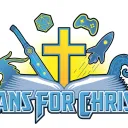 Fans For Christ