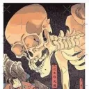A Slice of Death