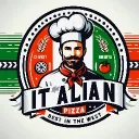 🍕 | 𝐈𝐓𝐀𝐋𝐈𝐀𝐍 𝐏𝐈𝐙𝐙𝐀 🇮🇹