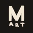 Matheus's Portfolio