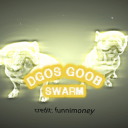 DGO’s Doge Empire
