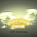 DGO’s Doge Empire