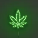 The Shop🍃💸's icon