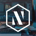 Nando Studio
