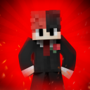 TheElivan Comunity🆙 icon