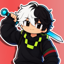TheElivan Comunity🆙 icon