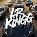 LR KINGG