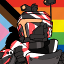 Discovery icon for HELP HELP AUGHHHH Discord server