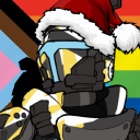 Discovery icon for HELP HELP AUGHHHH Discord server