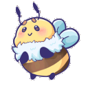 Milk N' Honey avatar