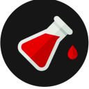 TradingLab-Premium Only