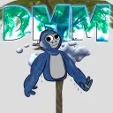 DMM Comp