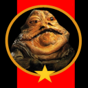 [J.G] Jabba Gang Discord server icon
