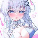 Erotic Eros Server Icon