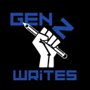 PGW Community Discord Channel