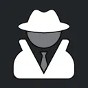 Black market(roblox trading)