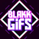 🔱 BLAKK GIFS 🔱