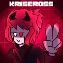 The KrisCross Server