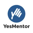 Yes Mentor
