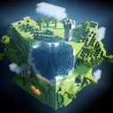 EARTH SMP
