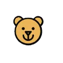 Focus Bear