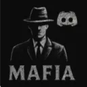 The East Side MAFIA | EN 1 Family's icon