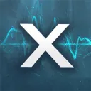 Xlabs Clan