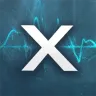 Xlabs Clan