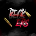 Bck's Community