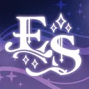🌟 idolES - Servidor Oficial 🌟