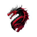 DRAGON SKY
